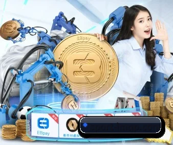 会员成长体系上线
