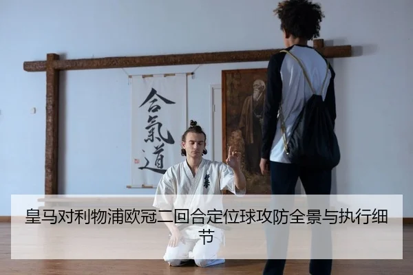 huang-ma-dui-li-wu-pu-ou-guan-er-hui-he-ding-wei-qiu-gong-fang-quan-jing-yu-zhi-xing-xi-jie-2-700.jpg
